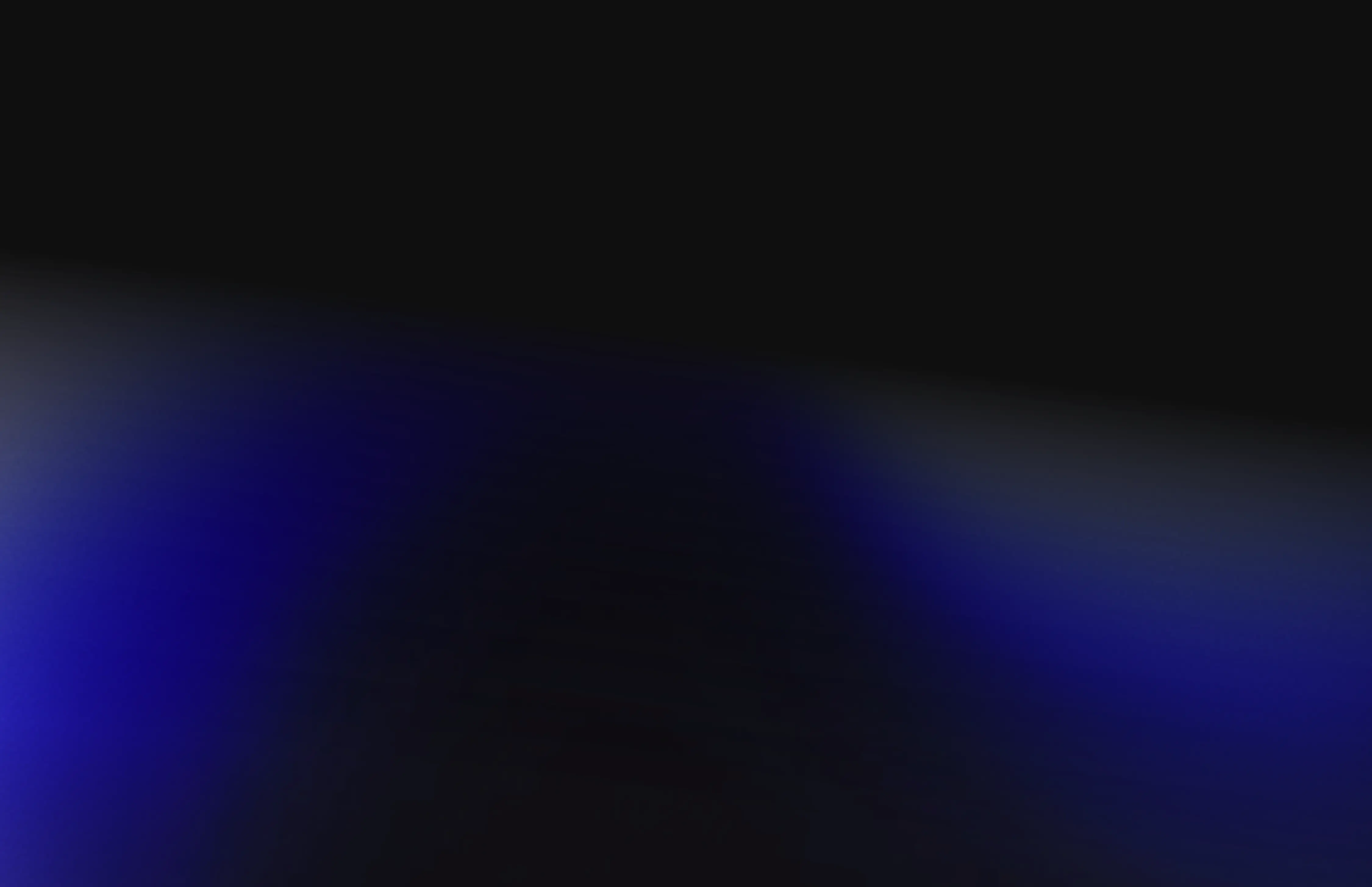 gradient photo