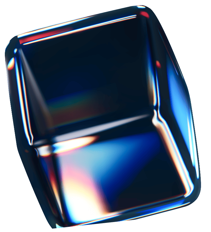 cube